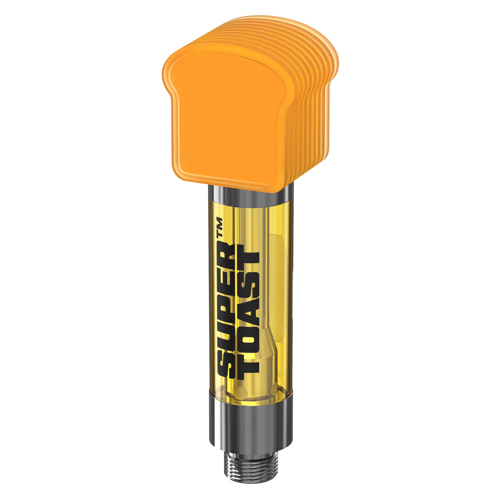 MANGO ICE LIQUID DIAMOND BLEND VAPE