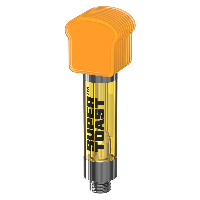 MANGO ICE LIQUID DIAMOND BLEND VAPE