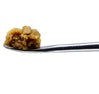 FRENCH FIRE BARB COLD CURED ICE WATER HASH