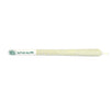 FRUIT JOY LIVE ROSIN INFUSED PRE-ROLL LTO