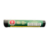 FRUIT JOY LIVE ROSIN INFUSED PRE-ROLL LTO