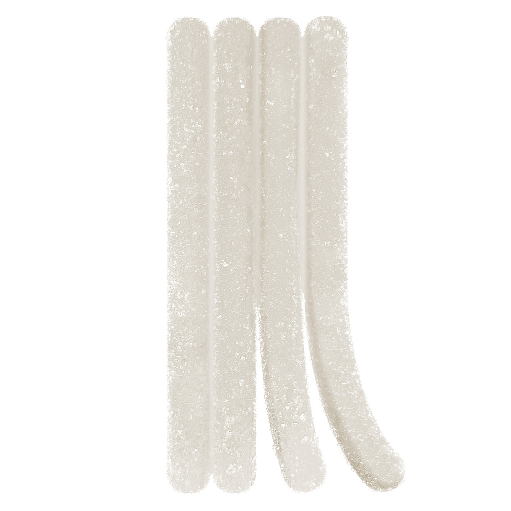 150 THC MULTIPACK LEMONADE SPLASH GUMMIES