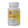 BALANCED 10:10 SOFTGELS 100-PACK