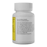 BALANCED 10:10 SOFTGELS 100-PACK