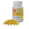 BALANCED 10:10 SOFTGELS 100-PACK