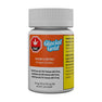THCV:CBD 5:5 SOFTGELS 50-PACK