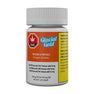 THCV:CBD 5:5 SOFTGELS 50-PACK