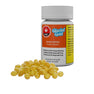 THCV:CBD 5:5 SOFTGELS 50-PACK