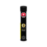 GOLDEN BOOT KIEF COATED INFUSED PRE-ROLLS LTO