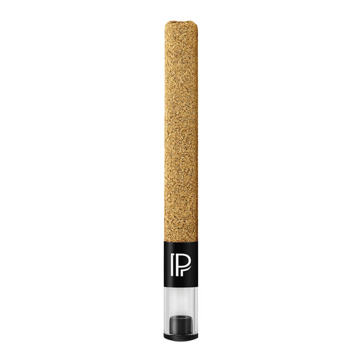 GOLDEN BOOT KIEF COATED INFUSED PRE-ROLLS LTO