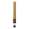 GOLDEN BOOT KIEF COATED INFUSED PRE-ROLLS LTO