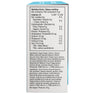 FULLY BLASTED BLUE RASPBERRY LEMONADE LRE CHEWS