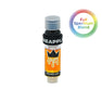 AMPED LIVE RESIN BLEND PINEAPPLE EXPRESS CARTRIDGE