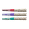 MULTIVERSE MIX PACK DIAMOND INFUSED PRE-ROLLS