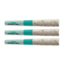 TROPPY TRIP DIAMOND INFUSED PRE-ROLLS