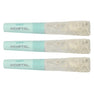 TROPPY TRIP DIAMOND INFUSED PRE-ROLLS