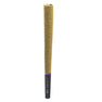 MKU X JEALOUSY BUBBLE HASH INFUSED PRE-ROLL LTO