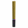 MKU X JEALOUSY BUBBLE HASH INFUSED PRE-ROLL LTO