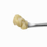 DANK MIX LIVE ROSIN