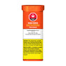 DAYTRIPPERS LIQUID IMAGINATION PRE-ROLLS