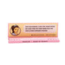 BLAZY SUSAN 1 1/4 ROLLING PAPERS