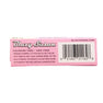BLAZY SUSAN 1 1/4 ROLLING PAPERS