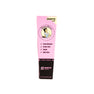 BLAZY SUSAN PINK 53MM SHORTYS PRE-ROLLED CONES
