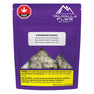 STRAWBERRY MANGO LTO