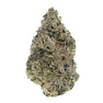 SUNSET SHERBET CRAFT FLOWER