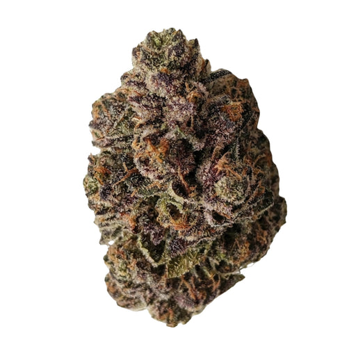 ORGANIC NONNA RED