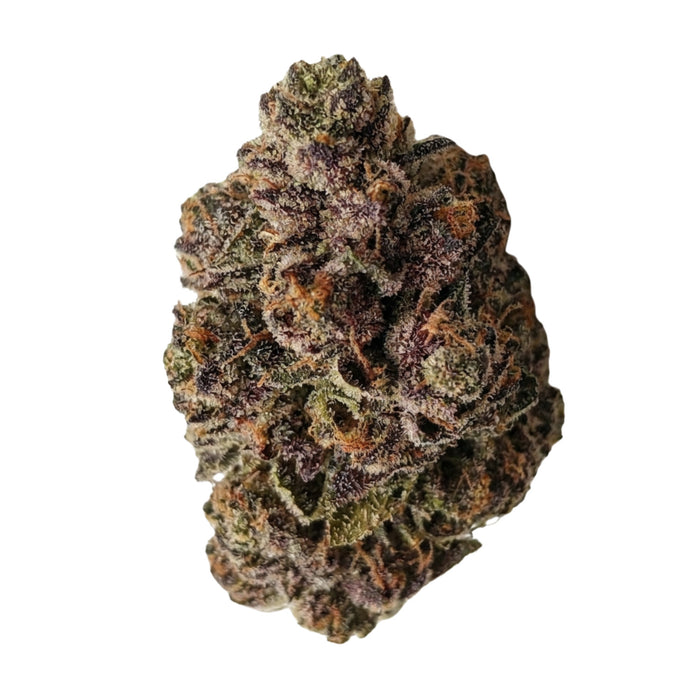 ORGANIC NONNA RED
