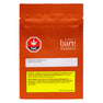 BC ORGANIC MANDARIN ZKTZ LTO