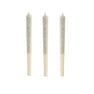 BC ORGANIC PLUMZ PRE-ROLLS LTO