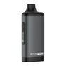 ZIVA PRO SMART VAPORIZER MOD - GREY (CARTON OF 10)
