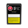 PERMANENT CHAPO PRE-ROLLS