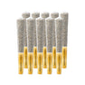 PERMANENT CHAPO PRE-ROLLS