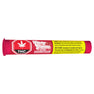RED RAZZLEBERRY DIAMOND BLEND INFUSED PRE-ROLLS