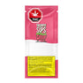 WATERMELON DRIP PURE DIAMONDS 97' 510 VAPE