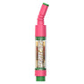 WATERMELON DRIP PURE DIAMONDS 97' 510 VAPE