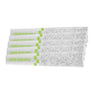 FROSTED FLYERS SUPER SOUR APPLE INFUSED PRE-ROLLS