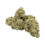 FROSTED FRUIT CAKE SMALLS