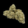 FROSTED FRUIT CAKE SMALLS