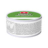 SOUR GREEN APPLE LIVE RESIN CHEWS MULTI-PACK LTO