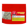 SOUR DUBB