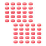 WATERMELON WAVE MAX10 MEGA PACK CHEWS
