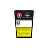 GT LIVE RESIN 510 CARTRIDGE