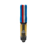 GT LIVE RESIN 510 CARTRIDGE
