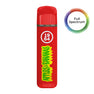APPLES & BANANAS FSE RESIN AIO VAPE