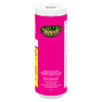 CHERRY BLASTED LIME