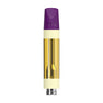 BLACKBERRY BREATH LIQUID DIAMOND BLEND CARTRIDGE
